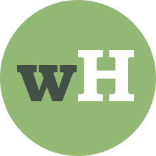 pt.wikihow.com