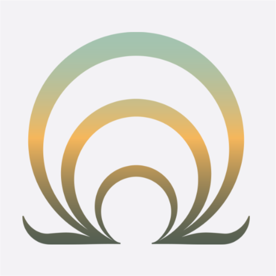institutophaneros.org.br