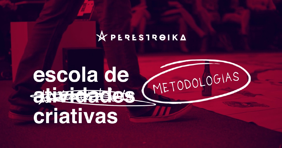 www.perestroika.com.br