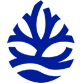 my.oceandrop.com.br