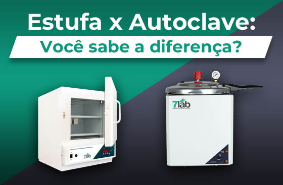 www.biovera.com.br