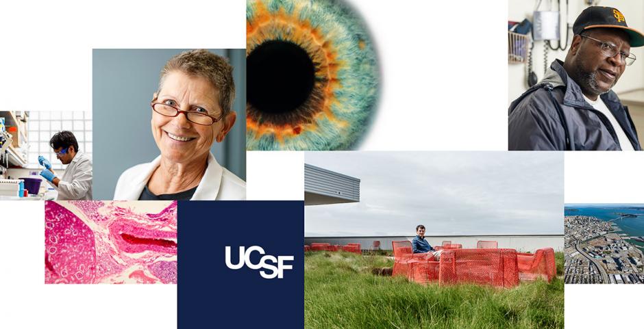 tobacco.ucsf.edu