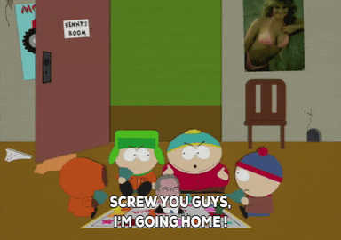 giphy.gif