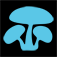 www.shroomery.org