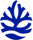 my.oceandrop.com.br
