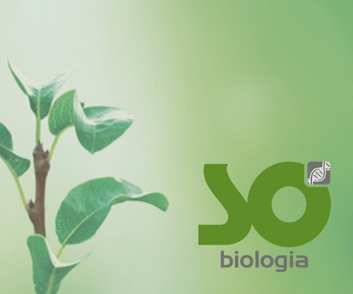 www.sobiologia.com.br