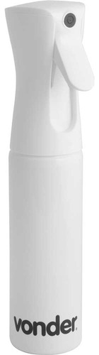 produto.mercadolivre.com.br