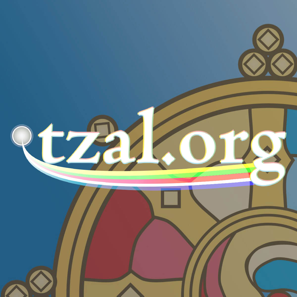 tzal.org