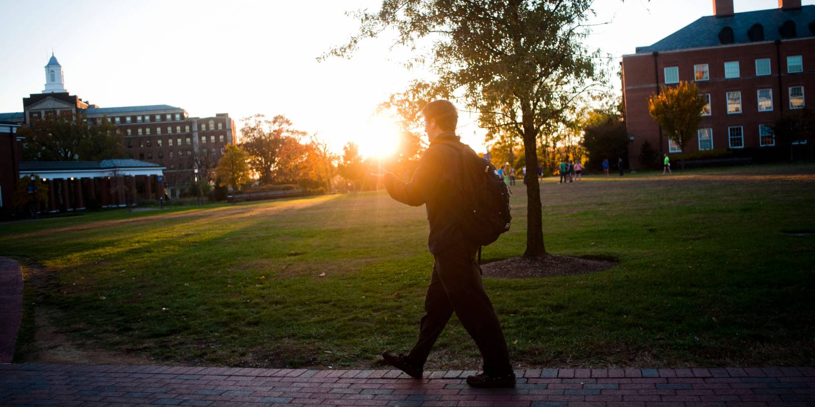 www.jhu.edu