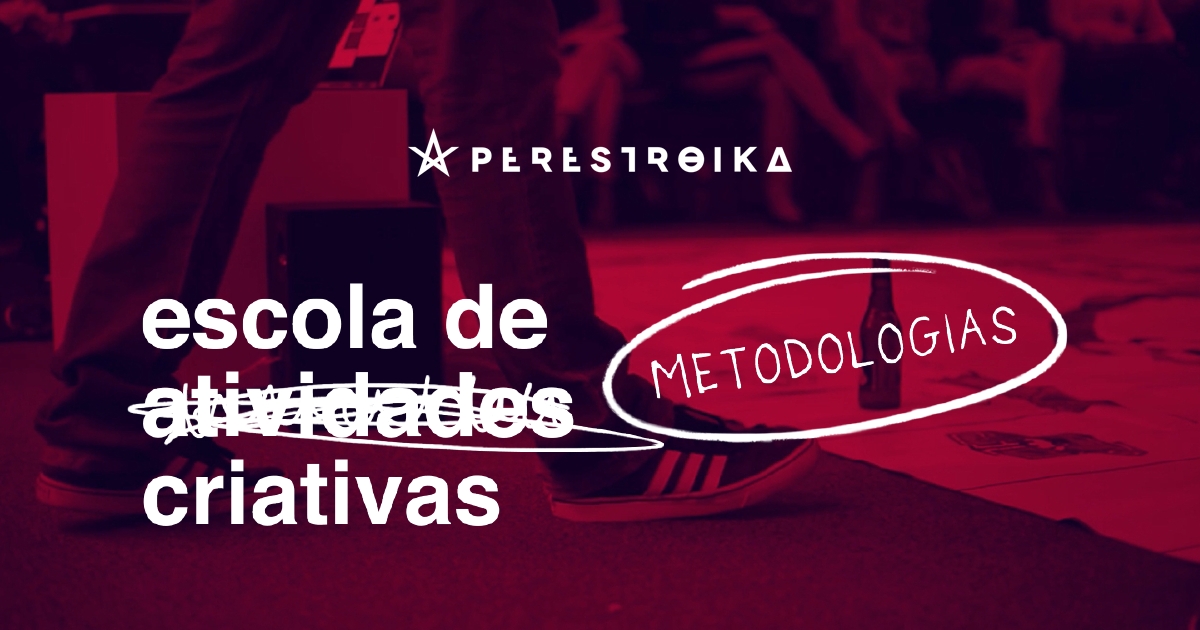 www.perestroika.com.br