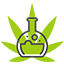 www.analyticalcannabis.com