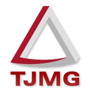 tj-mg.jusbrasil.com.br
