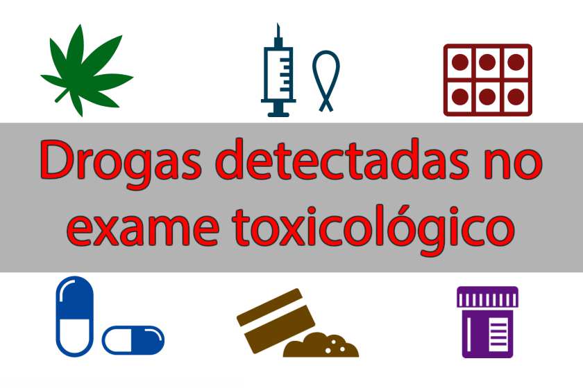 www.exametoxicologico.com.br